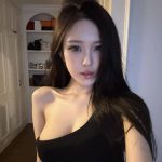Pinky Review